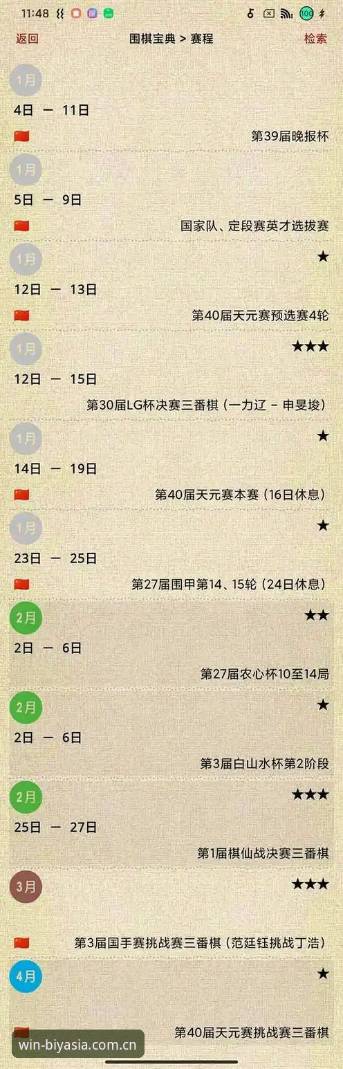 中国站新版赛事数据下载指南