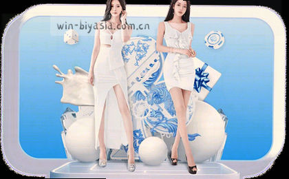 赛后总结：找回节奏与信心